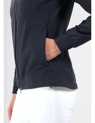 Chervò Modista golf Jacket