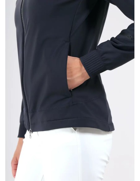 Chervò Modista golf Jacket