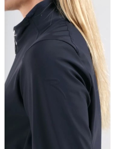 Chervò Modista golf Jacket