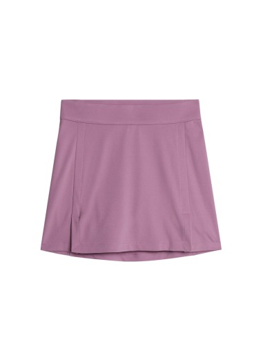 J.Lindeberg amelie golf skirt