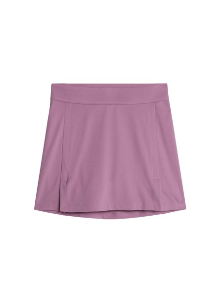 J.Lindeberg amelie golf skirt