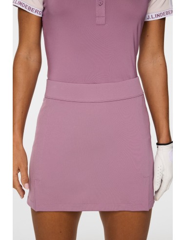 J.Lindeberg amelie golf skirt