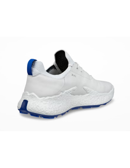 Ecco Biom H5 men golf Shoes