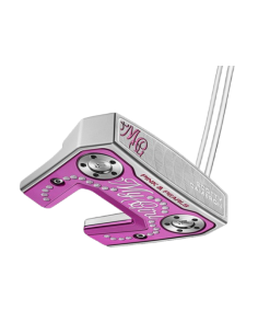 Putter Scotty Cameron Edición Limitada My Girl 2025