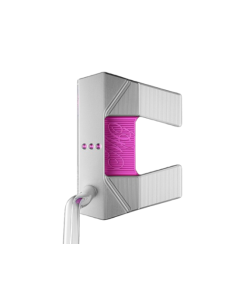 Putter Scotty Cameron Edición Limitada My Girl 2025 2