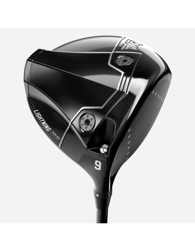 Pxg Lightning Tour Mid golf Driver