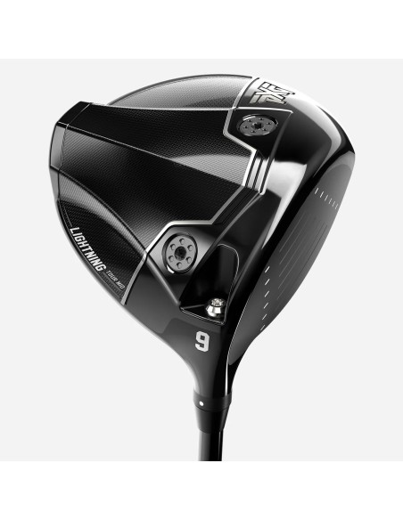 Driver PXG golf Lightning Tour Mid