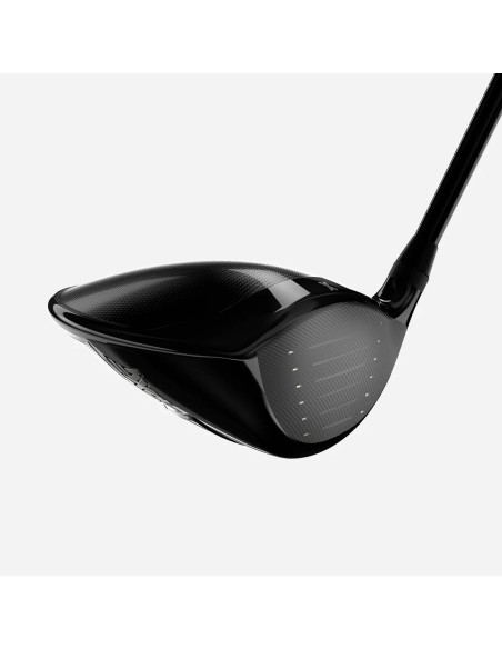 Driver PXG golf Lightning Tour Mid