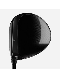 Driver PXG golf Lightning Tour Mid 2
