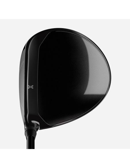 Driver PXG golf Lightning Tour Mid