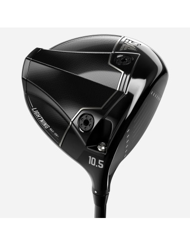 Driver golf PXG Lightning Max 10K+