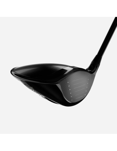 Driver golf PXG Lightning Max 10K+