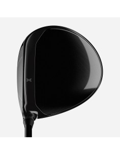 PXG Lightning Max 10K+ Driver 2