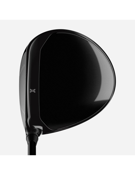 Driver golf PXG Lightning Max Lite