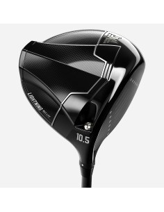 Driver golf PXG Lightning Max Lite