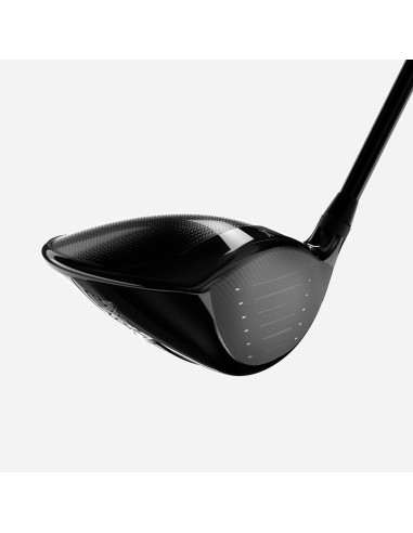 Driver golf PXG Lightning Tour