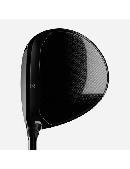 PXG Lightning Tour golf Driver