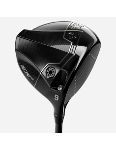 PXG Lightning Tour golf Driver