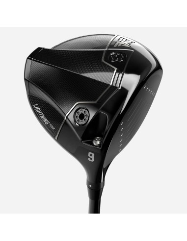 PXG Lightning Tour golf Driver