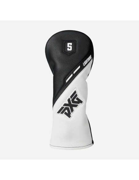 PXG Lightning golf Fairway