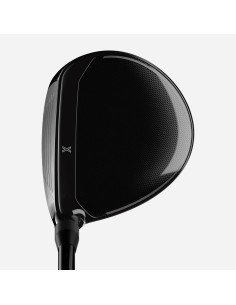 PXG Lightning golf Fairway 2
