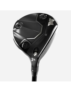 Madera de Calle PXG Lightning