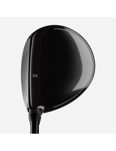 PXG Lightning Tour golf Fairway 2