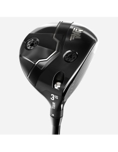 Fairway PXG Lightning Tour