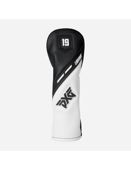 PXG Lightning golf Hybrid