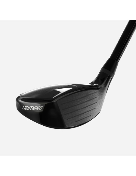 Híbrido PXG golf Lightning