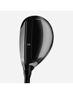 PXG Lightning golf Hybrid 2