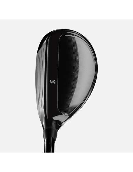 Híbrido PXG golf Lightning