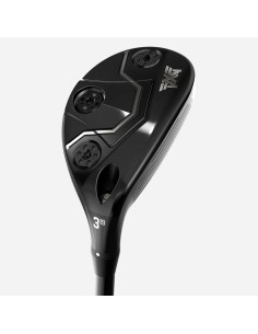 Híbrido PXG golf Lightning