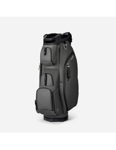 Bolsa golf de carro vessel lux II 15 way 2