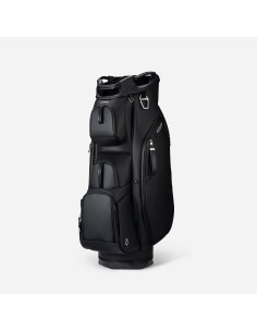 Bolsa golf de carro vessel lux II 15 way