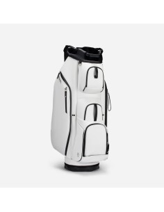 Vessel Lux golf Cart Bag 2.0 with 7 ways 2