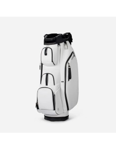 Vessel Lux golf Cart Bag 2.0 with 7 ways