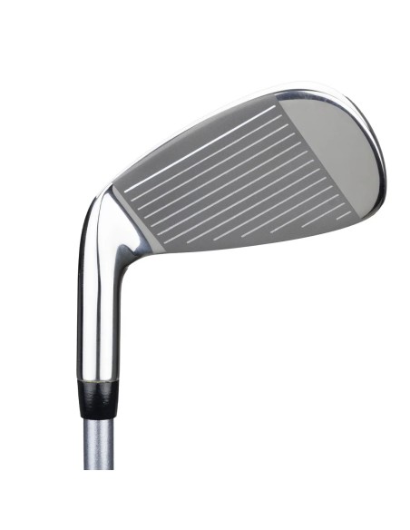 US Kids 2.0 golf Irons