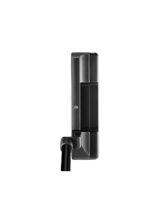 Scotty Cameron H25 Teryllium Limited Edition golf Putter 2