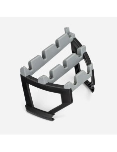 Vessel Player V Pro golf Club Organizer