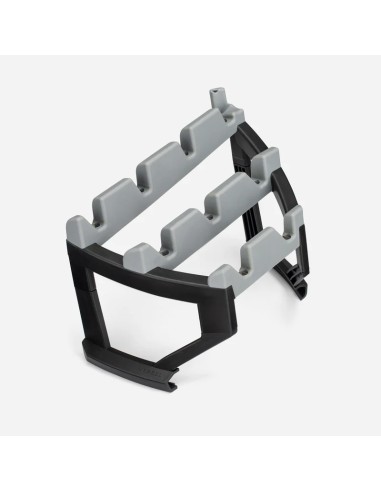 Vessel Player V Pro golf Club Organizer