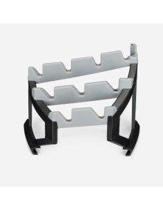 Vessel Player V Pro golf Club Organizer 2