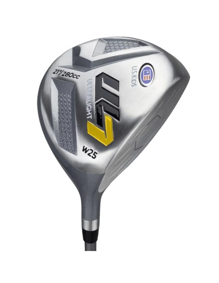 US Kid 2.0 golf Driver