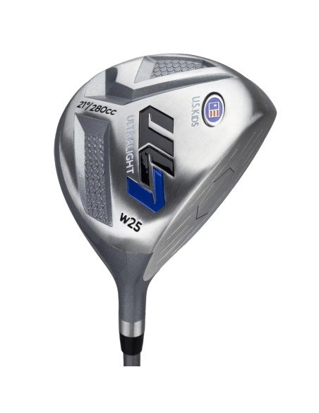 US Kid 2.0 golf Driver