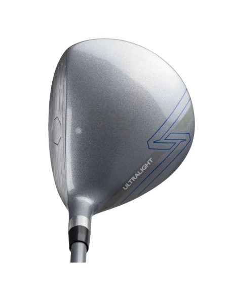 US Kid 2.0 golf Driver