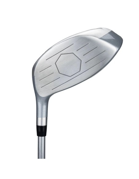 US Kid 2.0 golf Driver