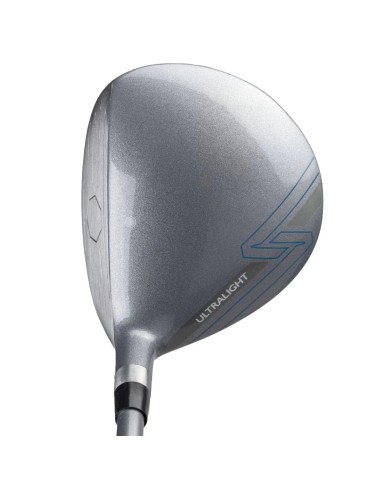 US Kid 2.0 golf Driver