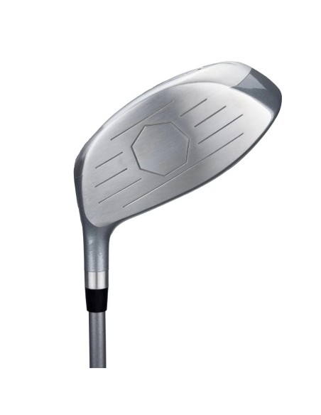 US Kid 2.0 golf Driver