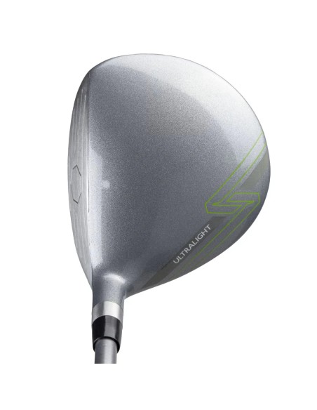 US Kid 2.0 golf Driver