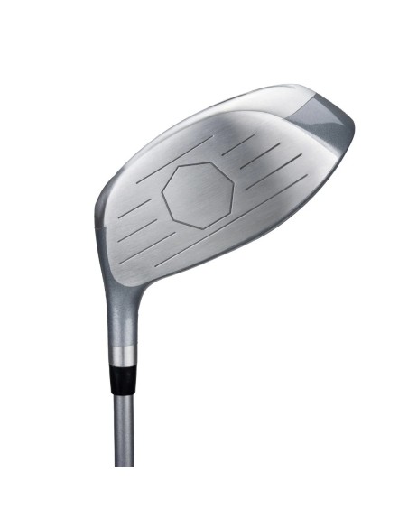 US Kid 2.0 golf Driver